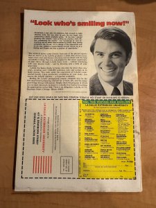 Giant-Size Conan #5 (1975)