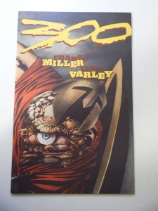 300 #3 (1998) NM- Condition