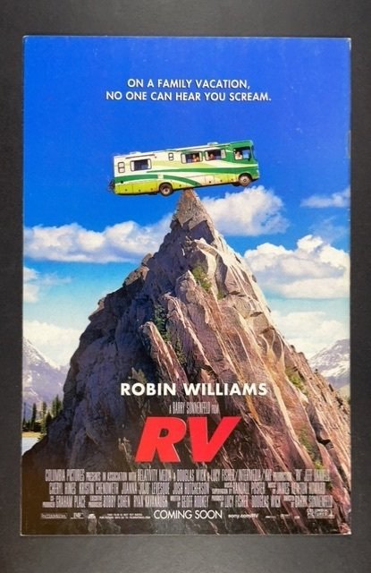 The Book of Lost Souls #6 (2006)