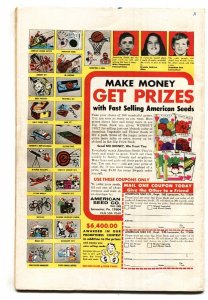 Werewolf By Night #6  1973 - Marvel  -FN- - Comic Book