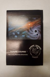 Skellon Empire #1 (1985) NM Fantasy General Comic Book J718