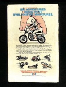 Marvel Team-up Annual #1 X-Men Appearance!