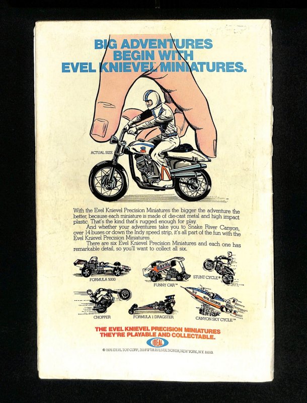 Marvel Team-up Annual #1 X-Men Appearance!