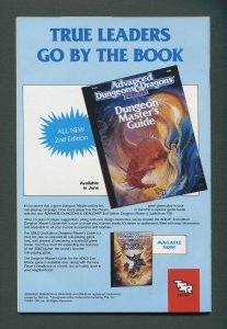 Punisher War Journal #13  / 9.4 NM /  Newsstand / December 1989