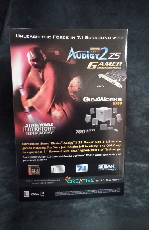 Wolverine/Punisher #1 (2004)