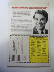 Daredevil #131 (1976) 1st App of Bullseye! FN/VF Condition MVS intact!