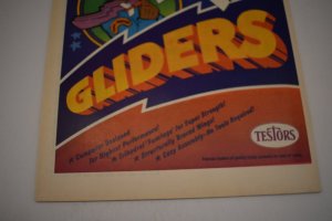 Spider-Woman #6 Werewolf By Night (1978) VF/NM 9.0