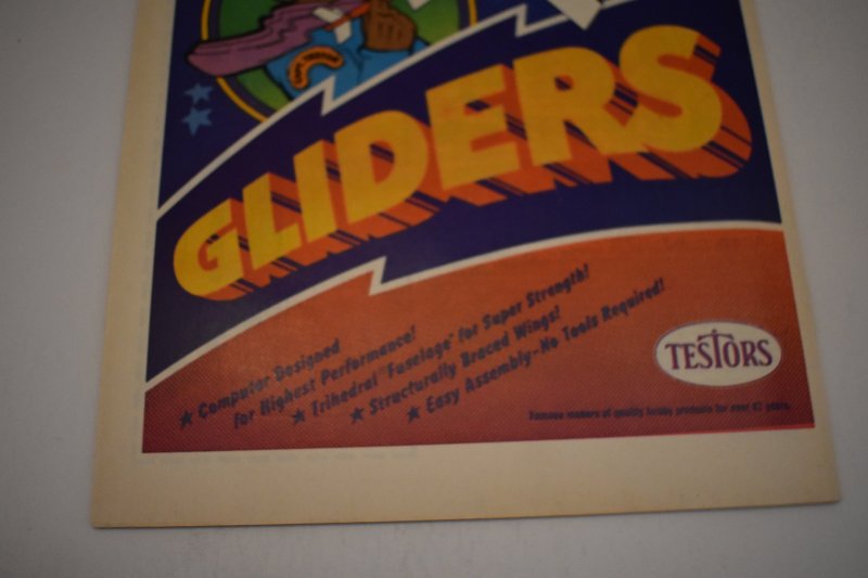 Spider-Woman #6 Werewolf By Night (1978) VF/NM 9.0