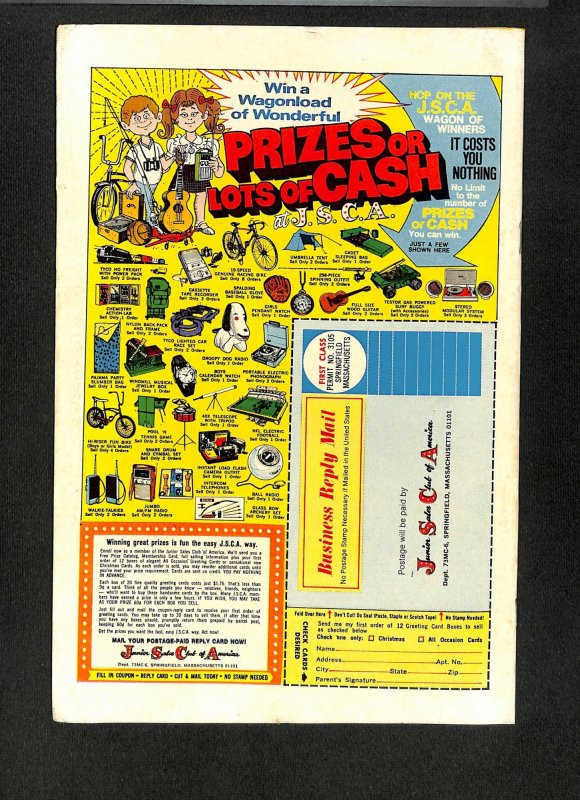 Conan The Barbarian #30