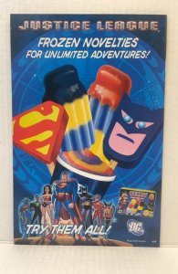 Action Comics #838 (2006)