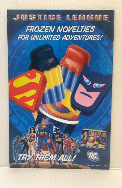 Action Comics #838 (2006)