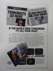 Batman #450 VF/NM Condition!