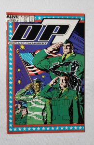 D.P.7 #22  (1988)