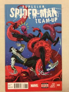 Miles Morales Spider-Man #39 Ivan Tao Drip Variant Set Trade Dress + Virgin  VF+