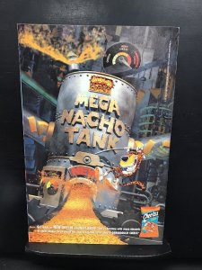 Iron Man #9 Direct Edition (1997)vf