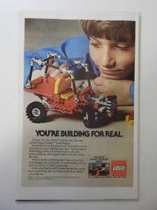 Batman #356 (1983) FN/VF Condition!