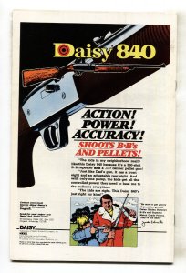 Batman #316--1979--Bronze Age--DC comic book--VF/NM