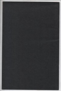 EO #1, VF+, Limited, Signed Tim Vigil,  Rebel Studios, 1992, 342/2000