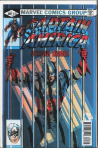 Peter Parker: The Spectacular Spider-Man #297 Lenticular Cover (2018) Spider-Man