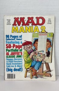 MAD Special #69 (1989)