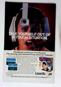 Daredevil #288 (1991) VF Daredevil Marvel