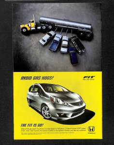 Wolverine #69 NM+ 9.6 Old Man Logan!