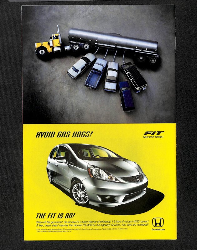 Wolverine #69 NM+ 9.6 Old Man Logan!