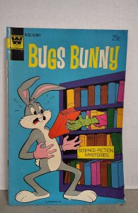 Bugs Bunny #157 (1974) H02