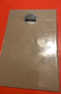 Batman #608 Convention Exclusive Foil Variant by Jim Lee High Grade