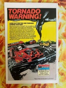 Blue Beetle #9 (1987) - VF/NM