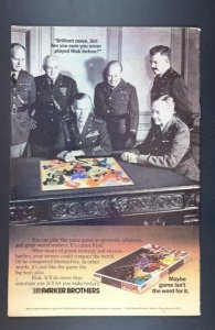 The Uncanny X-Men #190 (1985)