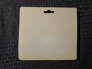 1990 MARVEL SUPER HEROES Sunglasses MOC C-6.5 Captain America / Spider-Man