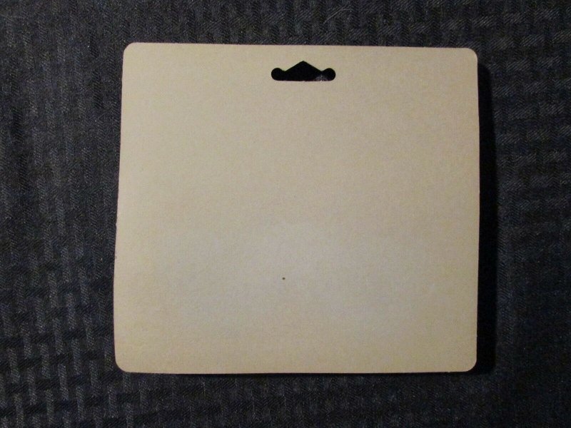 1990 MARVEL SUPER HEROES Sunglasses MOC C-6.5 Captain America / Spider-Man