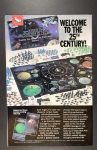 The New Mutants #81 Direct Edition (1989)