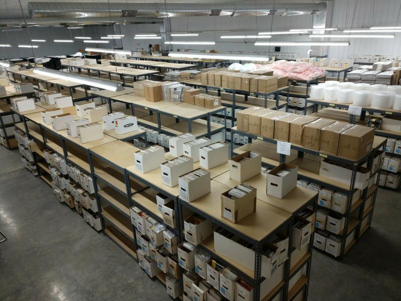 1,000 Image Comic Books - no duplication - wholesale lot - bulk 1000 