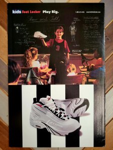 PUNISHER #3 (Marvel 1998) Bernie Wrightson & Joe Jusko! Frank Castle FN/ VF 7.0