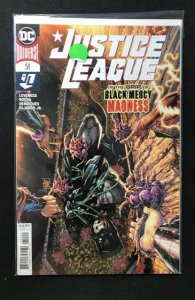 Justice League #51 (2020)