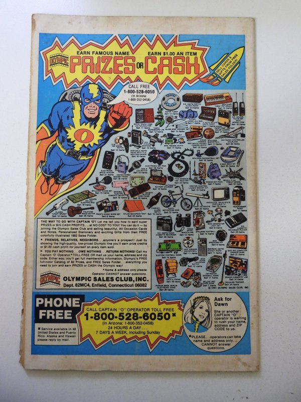 Silver Surfer: Black #1 Shattered Cover (2019) VG Condition bug chew