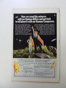 What If? #17 (1979) VF condition