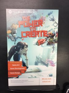 Guardians of the Galaxy & X-Men: The Black Vortex (2015) nm