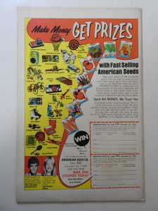 Detective Comics #447 (1975) FN/VF Condition!