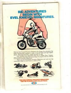 Avengers # 155 VF/NM Marvel Comic Book Iron Man Hulk Thor Captain America FM5