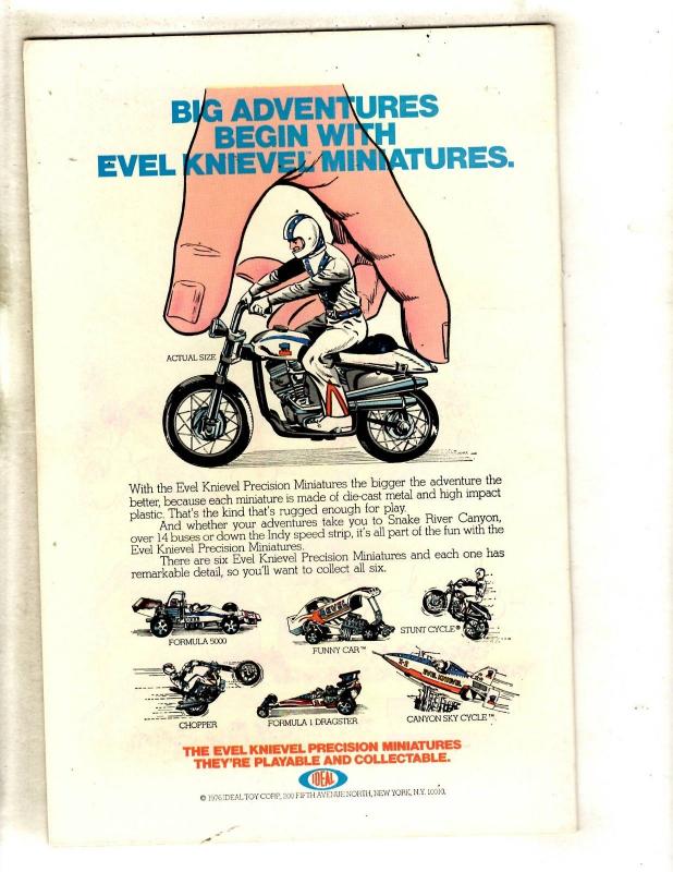 Avengers # 155 VF/NM Marvel Comic Book Iron Man Hulk Thor Captain America FM5