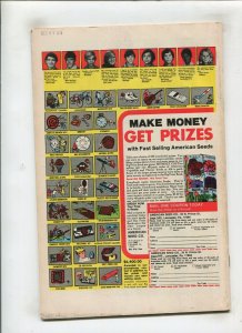 DAREDEVIL #157 (7.0) DEATH STALKS THE SHADOWS!! 1979