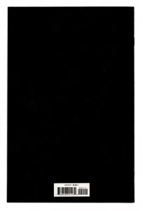 Miles Morales Spider-Man #2 - 1st Print - 2019 - NM