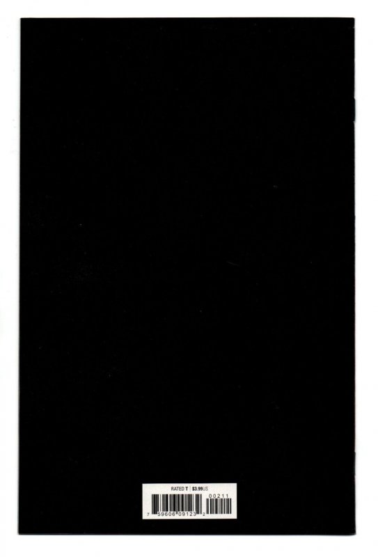 Miles Morales Spider-Man #2 - 1st Print - 2019 - NM