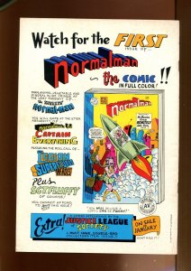 Cerebus The Aardvark #56 - The Wolveroach Strikes Back! (7.5) 1983