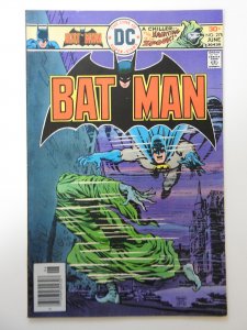 Batman #276  (1976) FN/VF Condition!