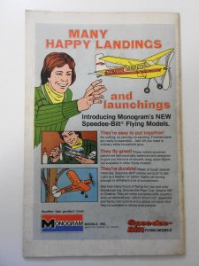 The Incredible Hulk #202 (1976) VG/FN Condition!