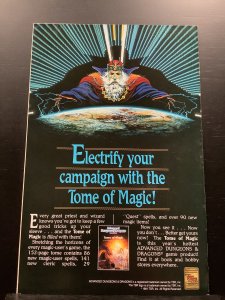 Spider-Man #13 (1991)